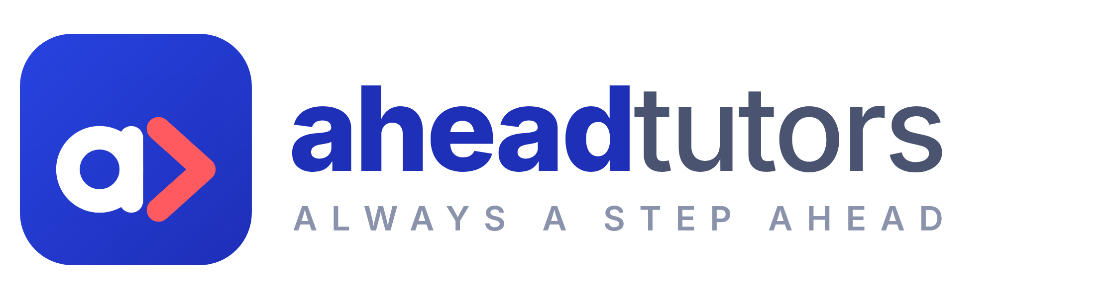 aheadtutors